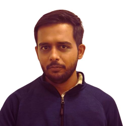 Dr. Sathyanarayan Rao