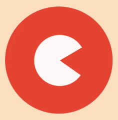 Connect on Topmate